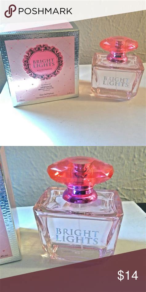 bright lights perfume|sephora light perfume.